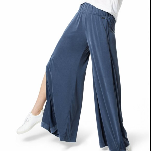 Sweaty Betty | Pants \u0026 Jumpsuits 